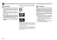 Mitsubishi Asx: Manual Do Proprietário, PDF, Pneu