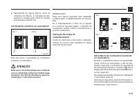 Mitsubishi Asx: Manual Do Proprietário, PDF, Pneu