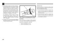 Mitsubishi Asx: Manual Do Proprietário, PDF, Pneu